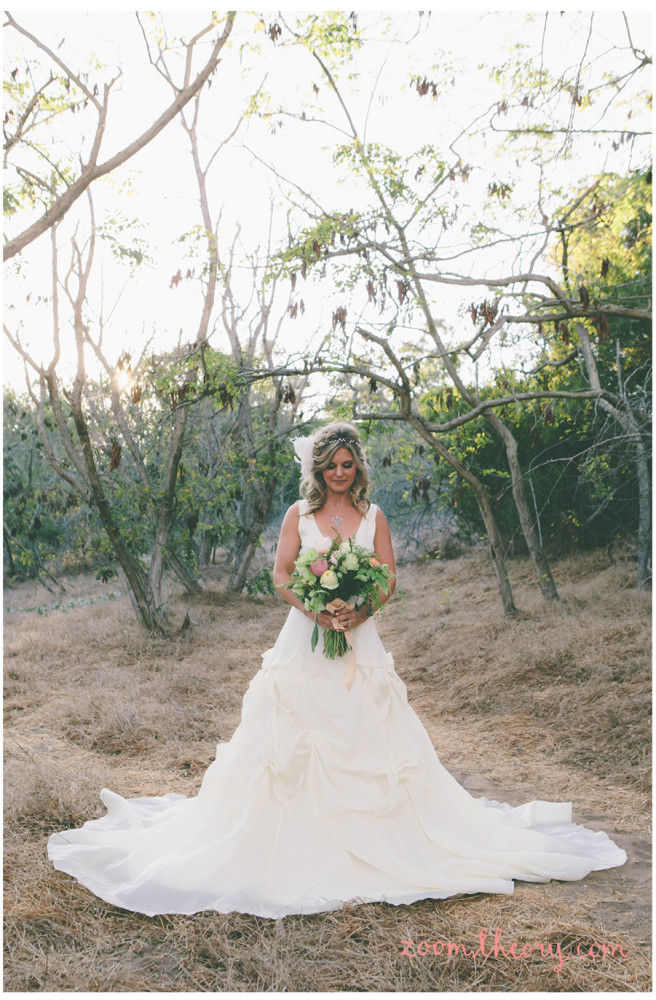 Palos-Verdes-Wedding-2