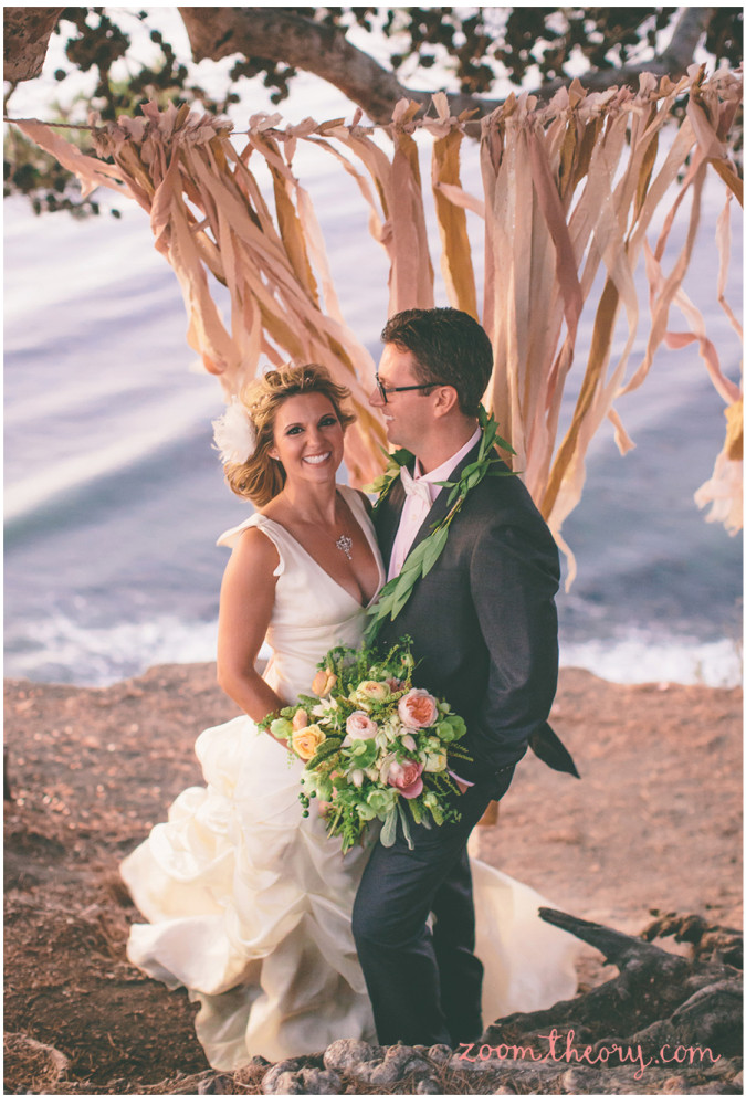 Palos-Verdes-Wedding-23