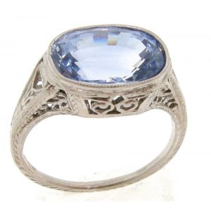 antique-ceylon-sapphire-ring