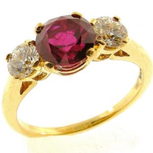 tiffany-co-ruby-diamond-ring