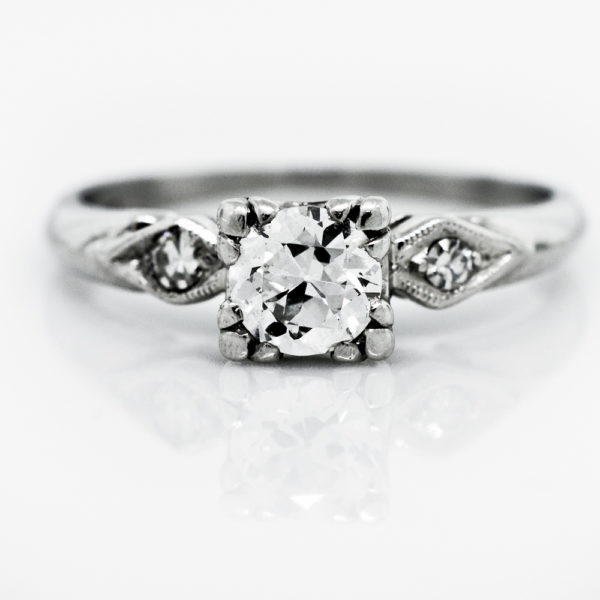 R1149-Vintage-Diamond-Ring