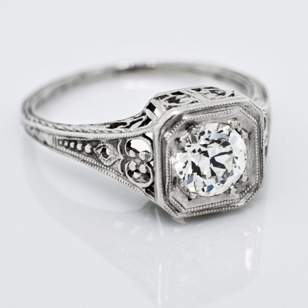 R1394-2-Filigree-Deco-Diamond-Ring