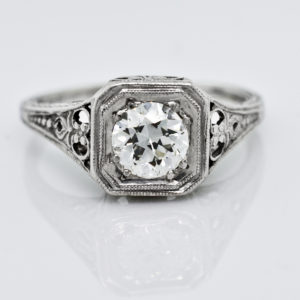 R1394-Filigree-Deco-Diamond-Ring