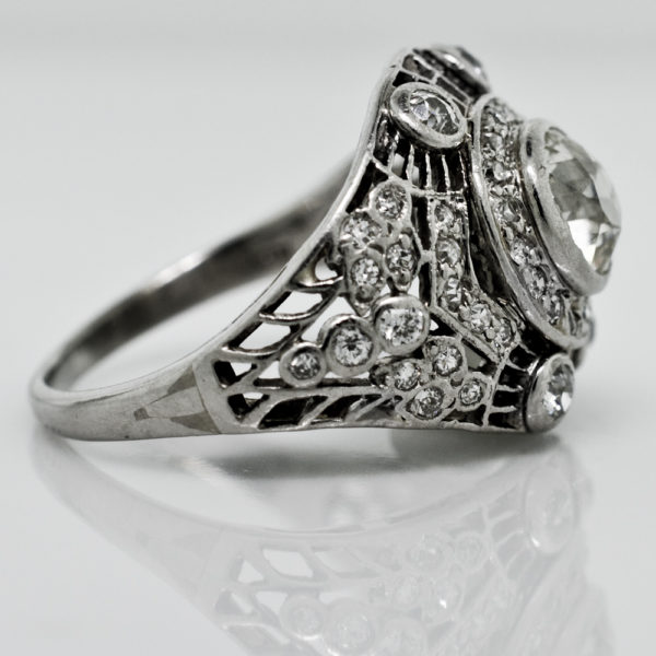 R1606-3-Art Deco-Deme-Diamond-Ring