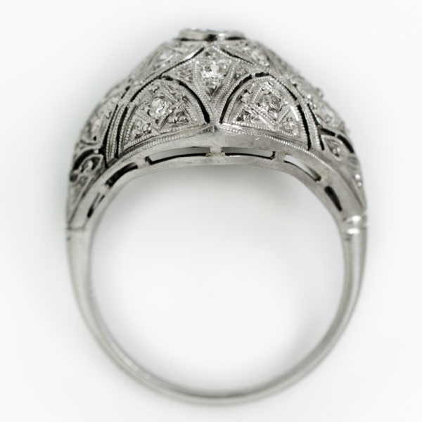 R1643-4-Dome-Filigree-Trans-Dia-Ring