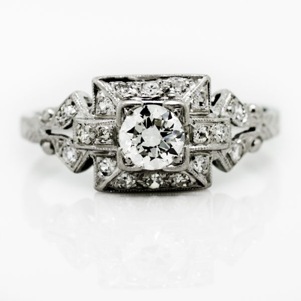 R1706-Deco-Diamond-Plat-Ring