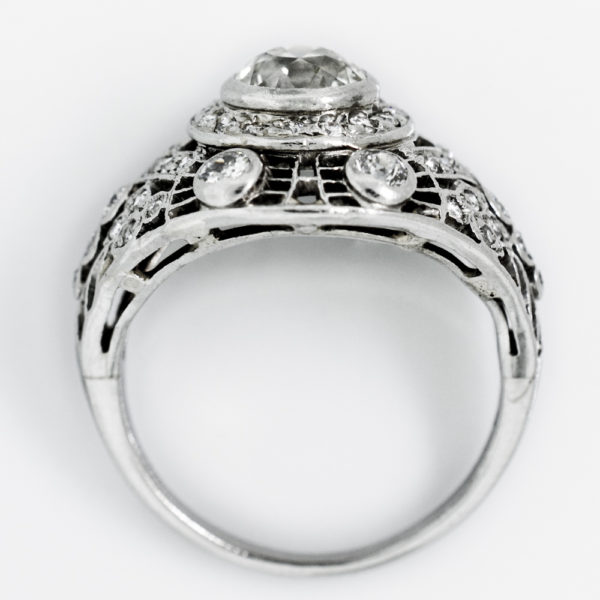 R1606-4-Deco-Dome-Diamond-Ring