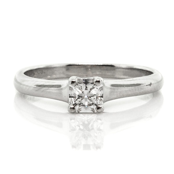 R1703-0.34 cts.-Lucida-Tiffany-Ring