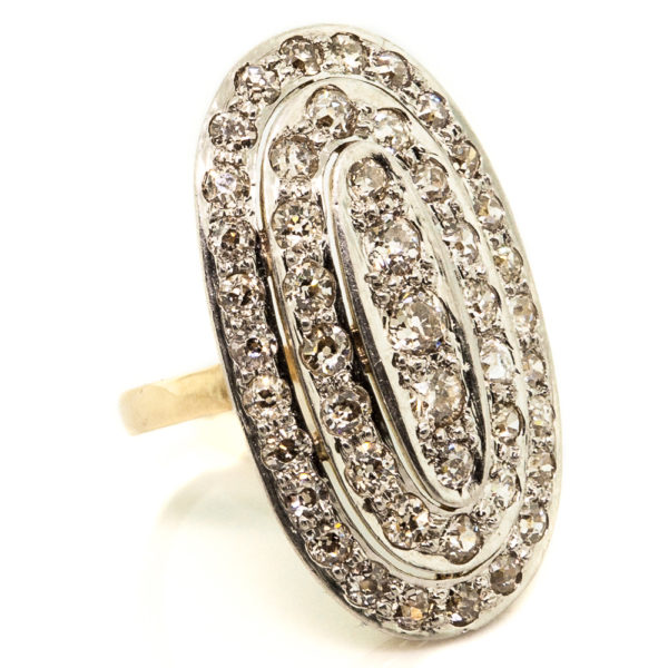 R1072-2-1930-OMC-Oval-Plat-Gold-Ring