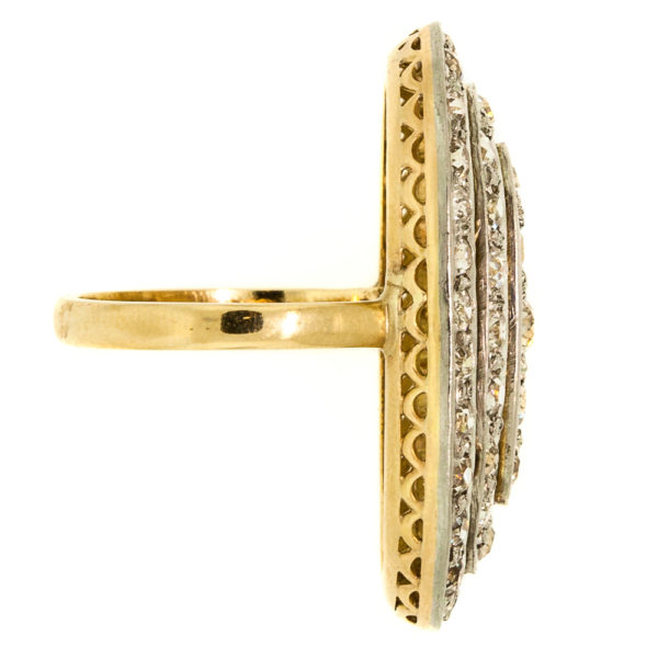 R1072-3-1930-OMC-Oval-Plat-Gold-Ring