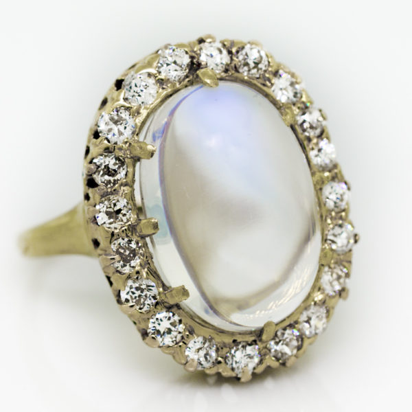 R1622-Antique-Moonstone-OEC-Ring