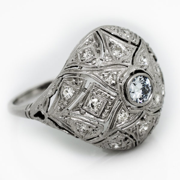 R1643-2-Dome-Filigree-Trans-Dia-Ring