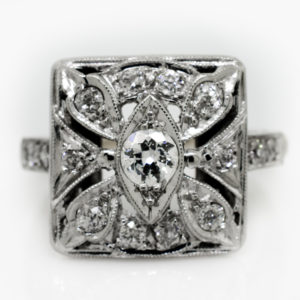 R1645-Square-1940-Diamond-Ring