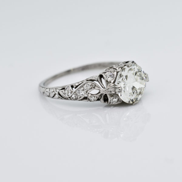 R1663-2-Deco-Filigree-Trans-Diamond-Ring