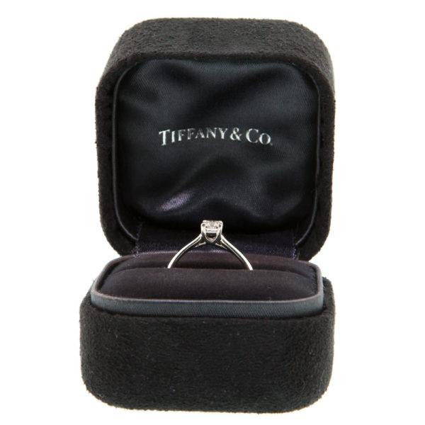 R1703-2-0.34 cts.-Lucida-Tifanny-Ring-jpg