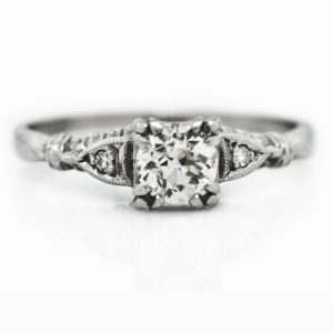 R1709-1930-Diamond-Plat-Ring