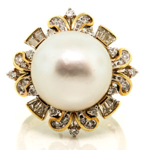 R1820-Pearl-Diamond-Gold-Cocktail-Ring