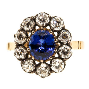 R1927-1.41 cts-Sapp-OEC-18K-Ring