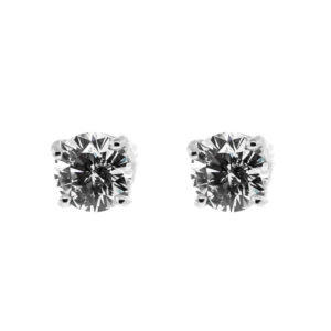 E609-1.47 cts-RBC-Diamond-Studs