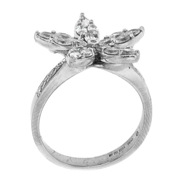 R1937-3-Daisey-Diamond-Platinum-Ring