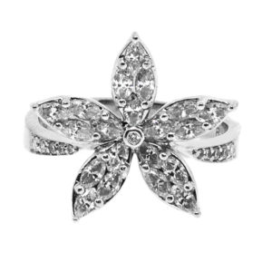 R1937-Daisey-Diamond-Plat-Ring