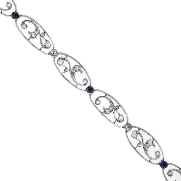 B478-3-Edwardian-Platinum-Diamond-Sapphire