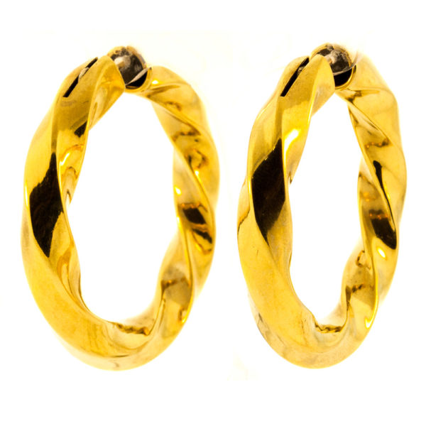 E615-2-Twisted-Gold-Large-Hoops