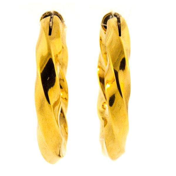 E615-3-Twisted-Large-Gold-Hoops