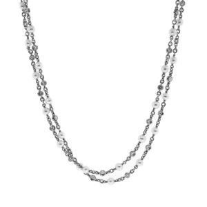 N599-Diamond-Pearl-Gold-Chain