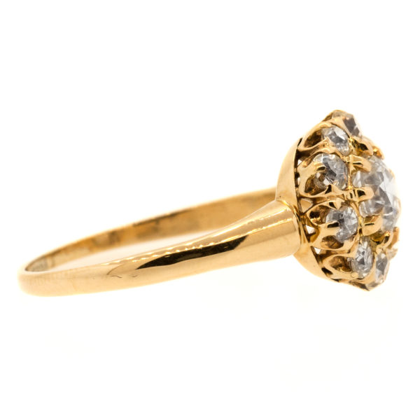 R2061-2-Cluster-OEC-Gold-Ring