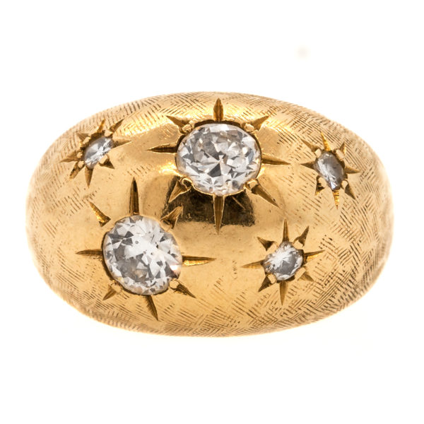 R2063-1950-Dome-OEC-RBC-Gold-Ring