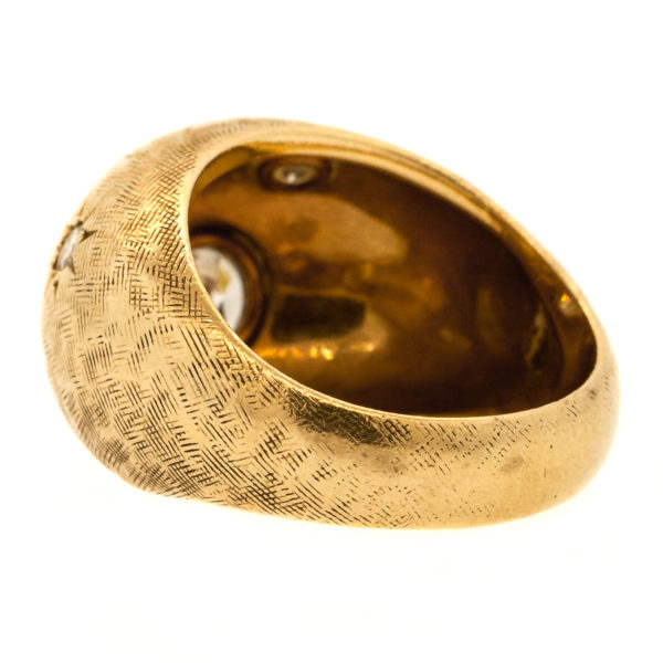 R2063-3-1950-Dome-OEc-RBC-Gold-Ring