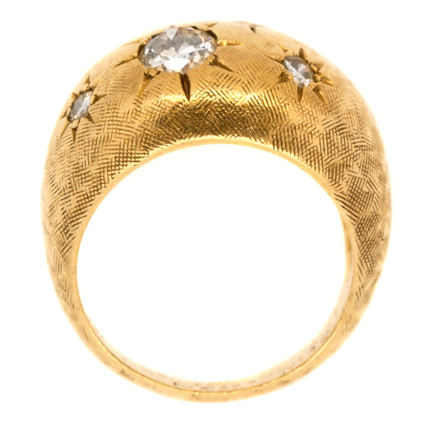 R2063-4-1950-Dome-OEc-RBC-Gold-Ring