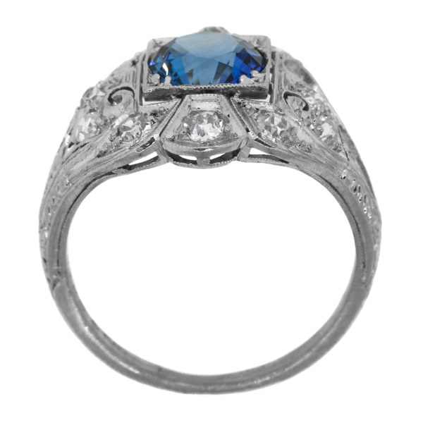 R2091-4-Sapphire-Deco-Diamond-Plat