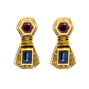 E640-Ruby-Sapphire-Diamond-Geometric-Ea