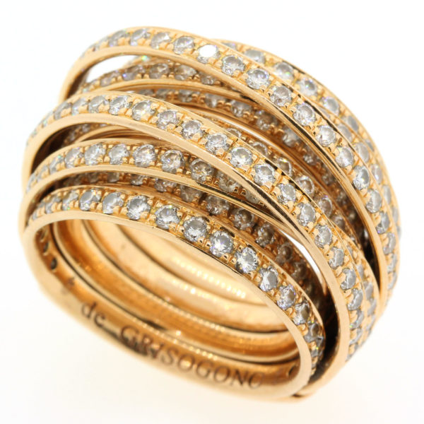 R2135-4-Grisogono-Diamond-Gold