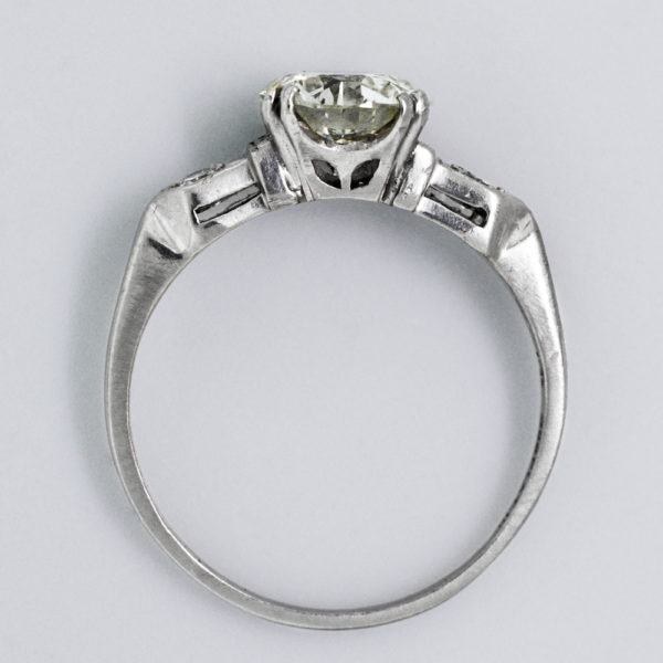 R2208-4-1.12 cts-Transitional-Platinum-Ring (2)