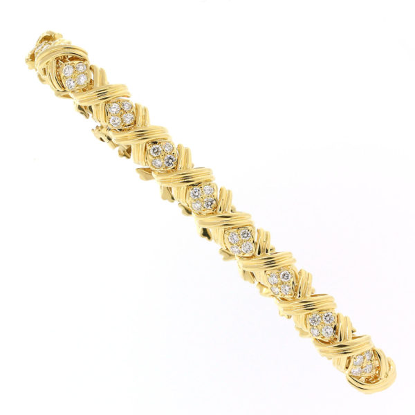 b539-1-tiffany-co-xoxo-diamond-bracelet
