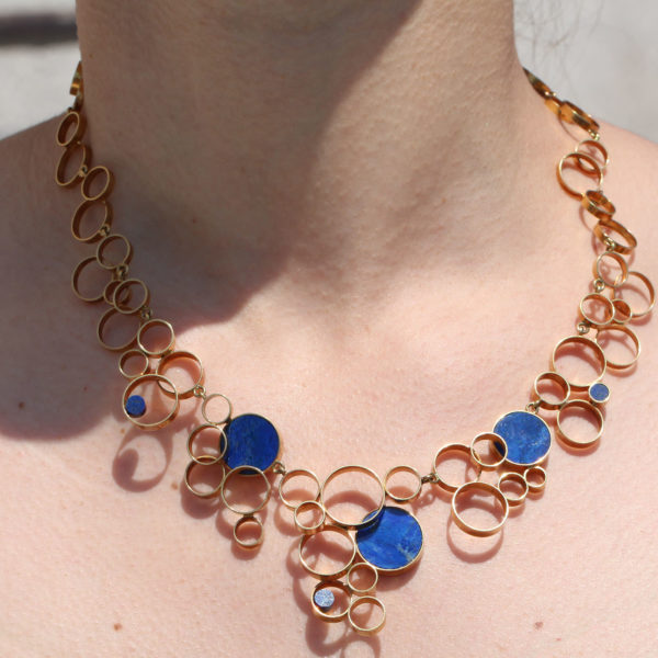 N645-neck-blue-gold (2)