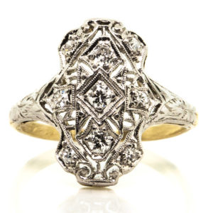 R2370-1920-3 Diamond-Filigree-Ring (2)