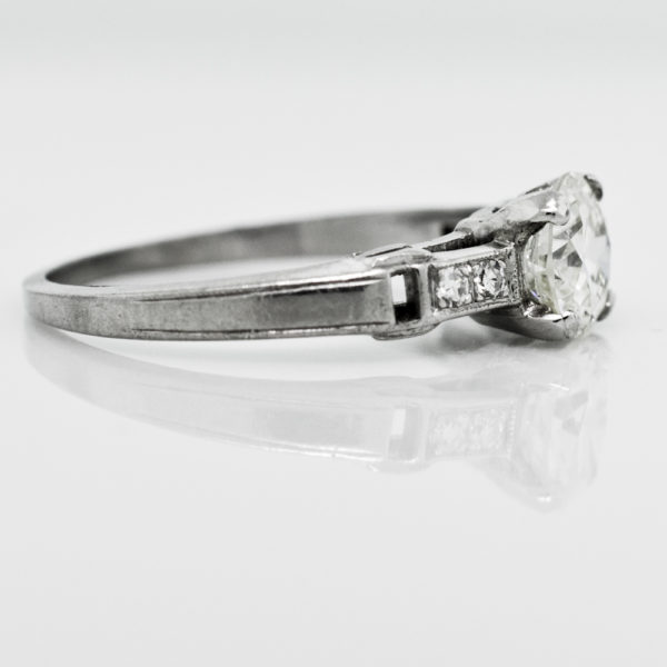 R1256-3-Classic-Engagement-Diamond-Ring