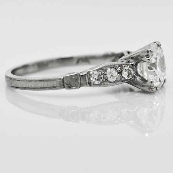 R1526-3-Diamond-Classic-Engagement-Plat-Ring