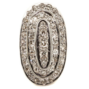 R1072-1930-OMC-Oval-Plat-Gold-Ring