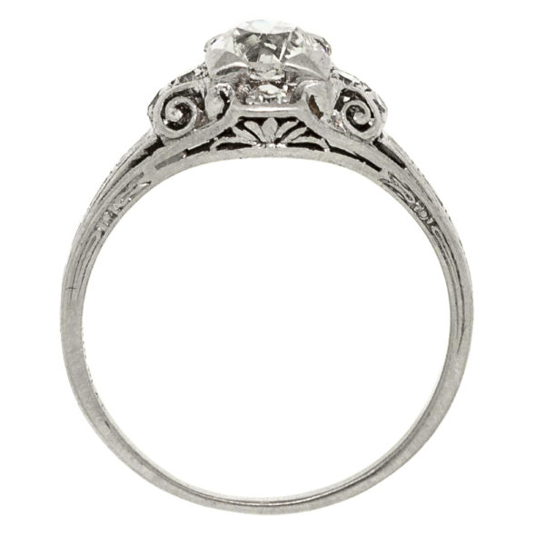 R1797-3-0.67 cts-OEC-Plat-Ring