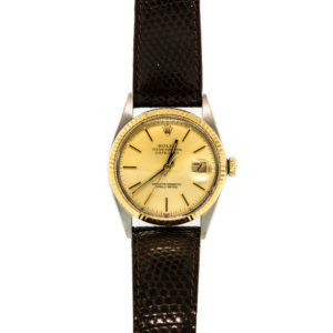 W100-Rolex-Gold-1983-Watch