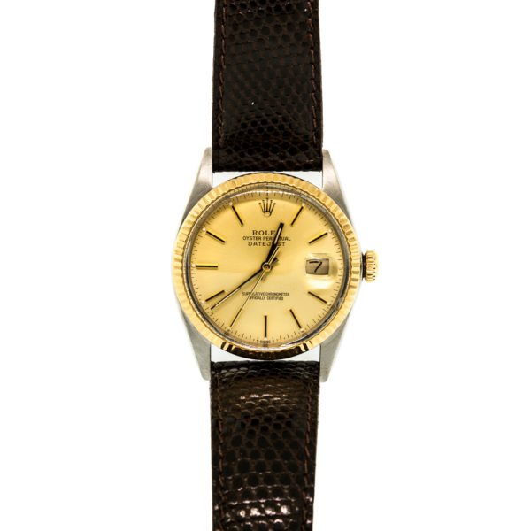 W100-Rolex-Gold-1983-Watch