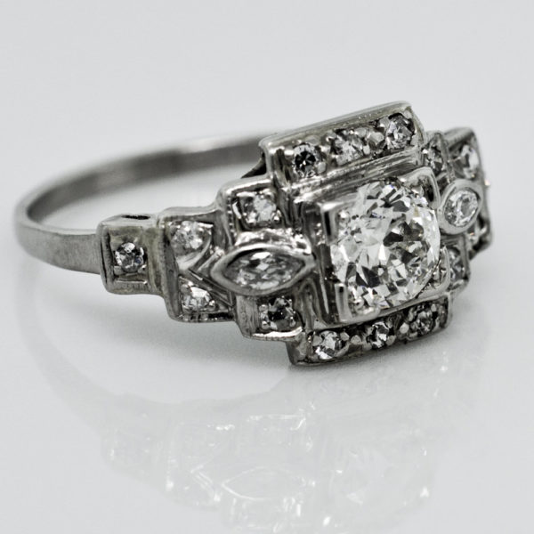 R1451-2-Deco-Step-Diamond-Plat-Ring