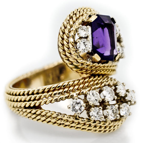 R1634-2-1960-Amethyst-Diamond-Bypass-Ring