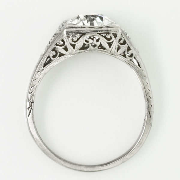 R1701-4-1.72 cts-OEC-Deco-Plat-Ring