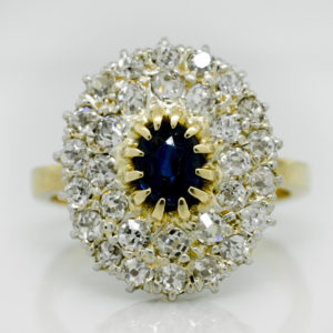 R1715-Diamond-Sapp-14K-Gold-Ring